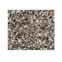 paving stone floor curbstone granite