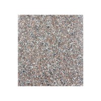 Wholesale porino red granite stone polished cheap paving floor tiles