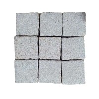 Products Supply Granite Paving Stone G682, Pavers Factory Sale Driveway Stone@