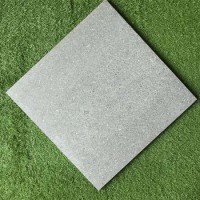 New Arrival 600*600 Outdoor Wall Stone Tiles Matt Granite Floor Tile