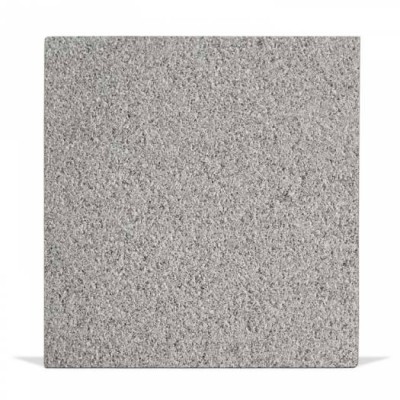 Grey Granite Stone For Sale Stone Floor Tiles Granite Slab Cheap Granite Tiles